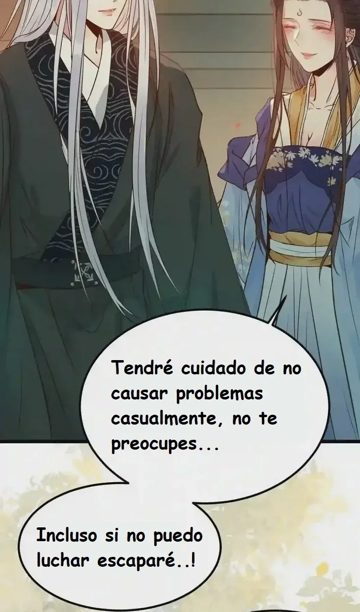 Ghostly Doctor Capítulo 451 en Línea - página 4