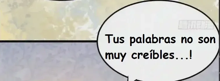 Ghostly Doctor Capítulo 451 en Línea - página 5