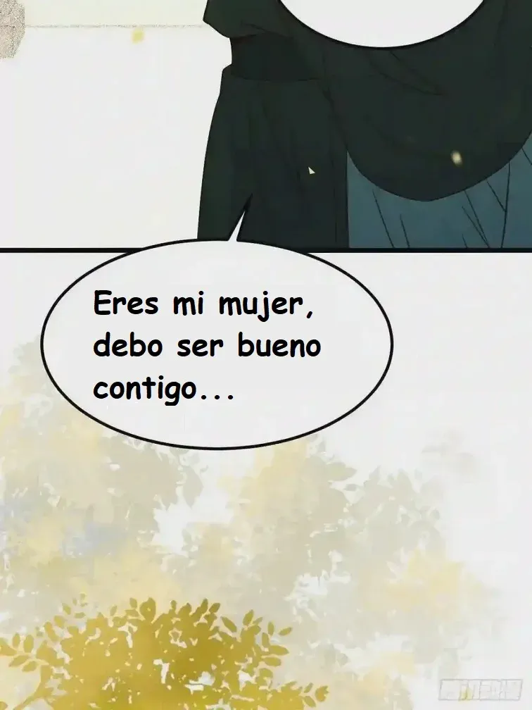 Ghostly Doctor Capítulo 451 en Línea - página 11