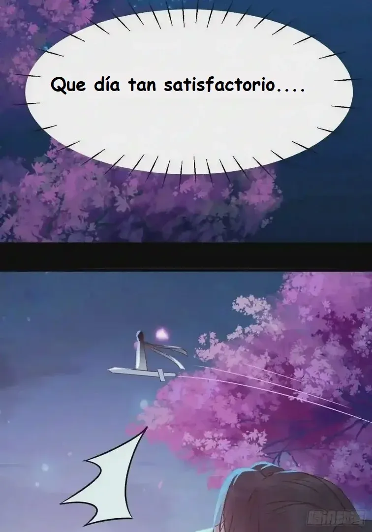 Ghostly Doctor Capítulo 452 en Línea - página 46