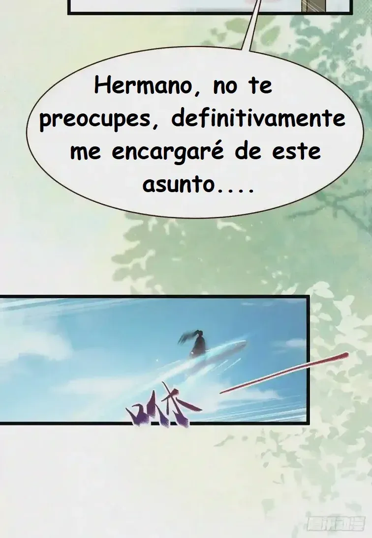 Ghostly Doctor Capítulo 453 en Línea - página 13