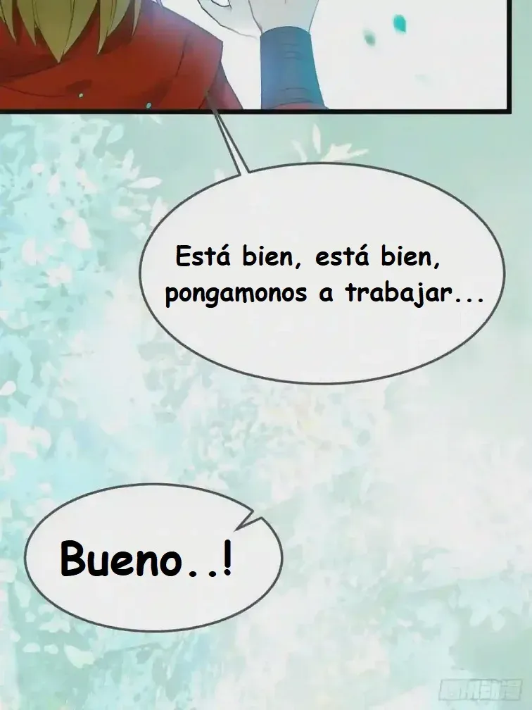 Ghostly Doctor Capítulo 454 en Línea - página 11