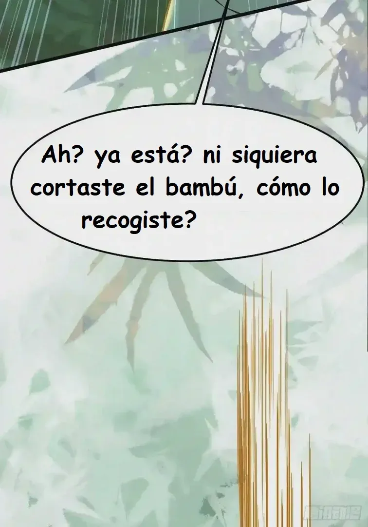 Ghostly Doctor Capítulo 454 en Línea - página 43