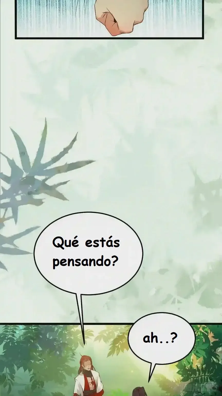Ghostly Doctor Capítulo 455 en Línea - página 10