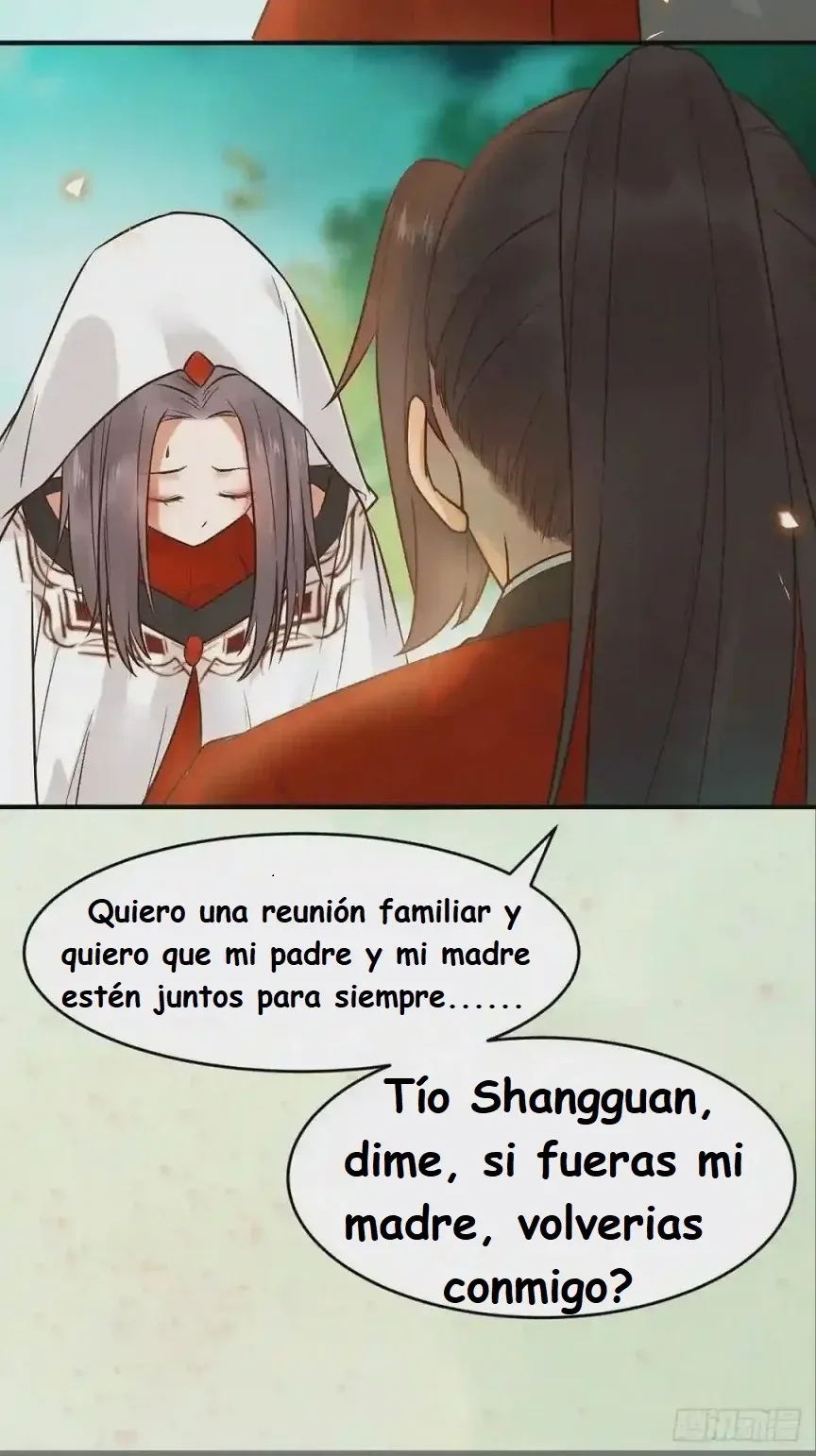 Ghostly Doctor Capítulo 456 en Línea - página 28
