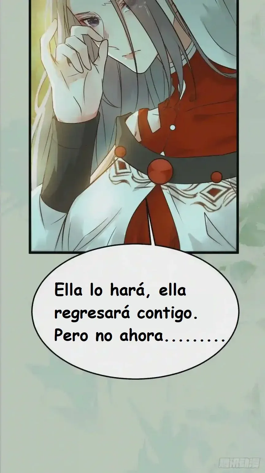 Ghostly Doctor Capítulo 457 en Línea - página 6