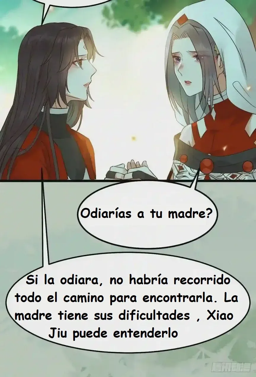Ghostly Doctor Capítulo 457 en Línea - página 13