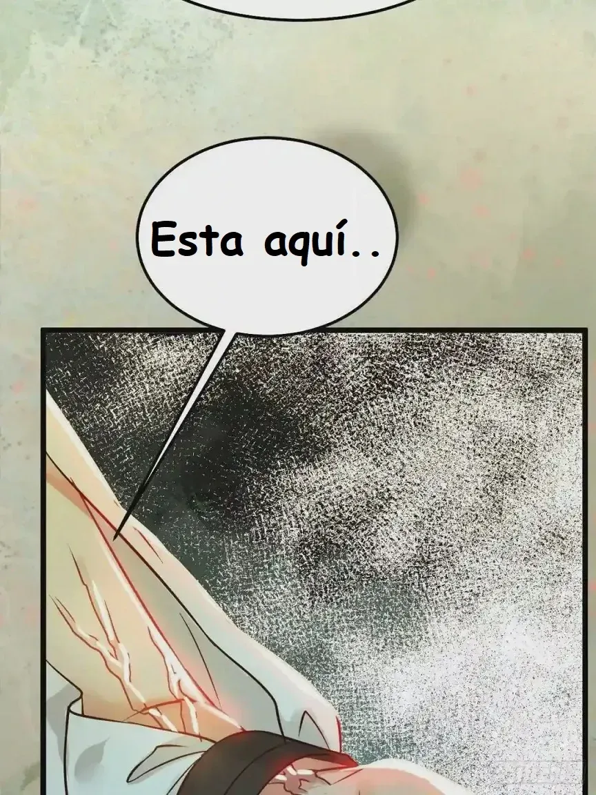 Ghostly Doctor Capítulo 457 en Línea - página 22