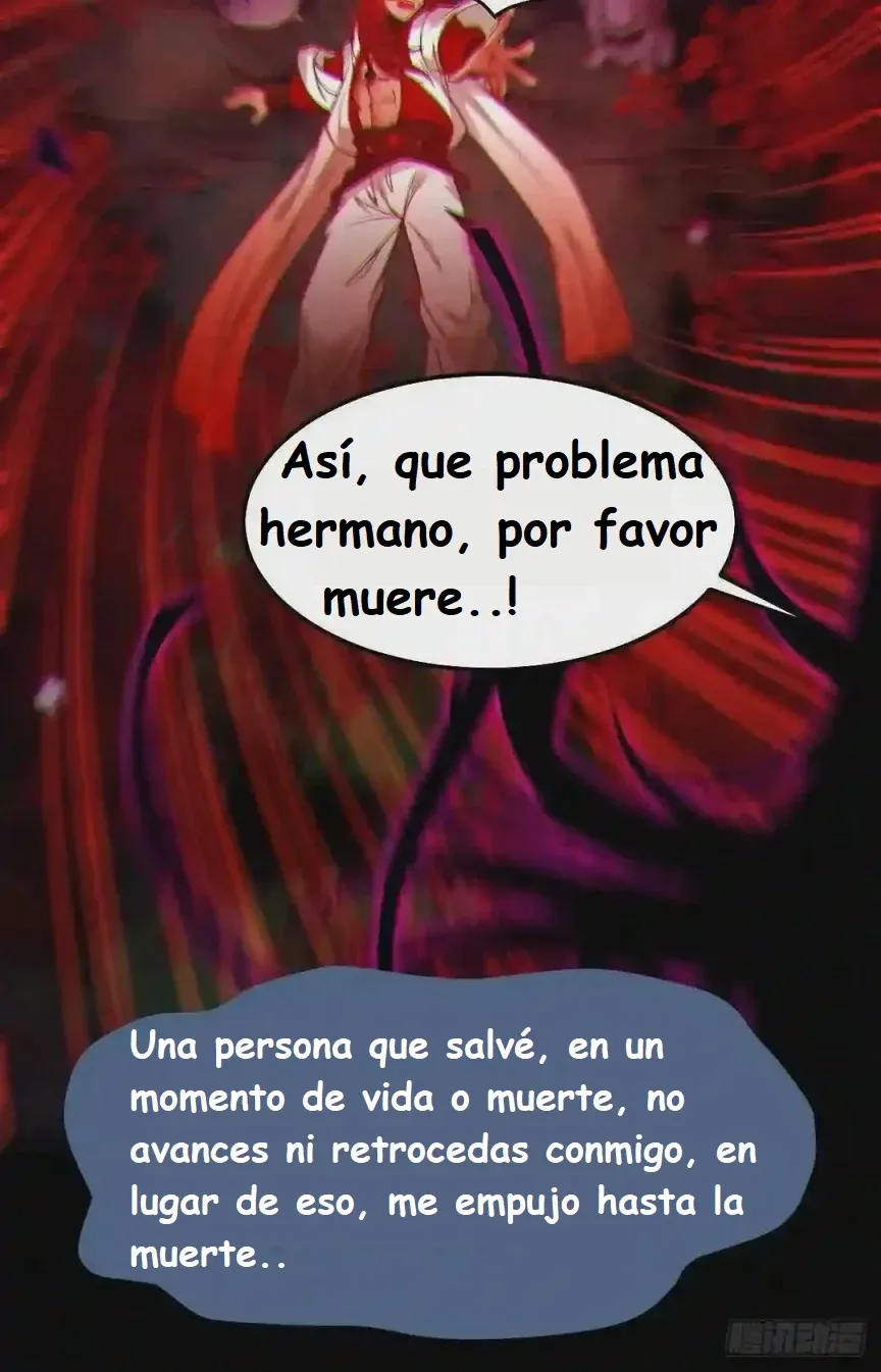 Ghostly Doctor Capítulo 458 en Línea - página 23