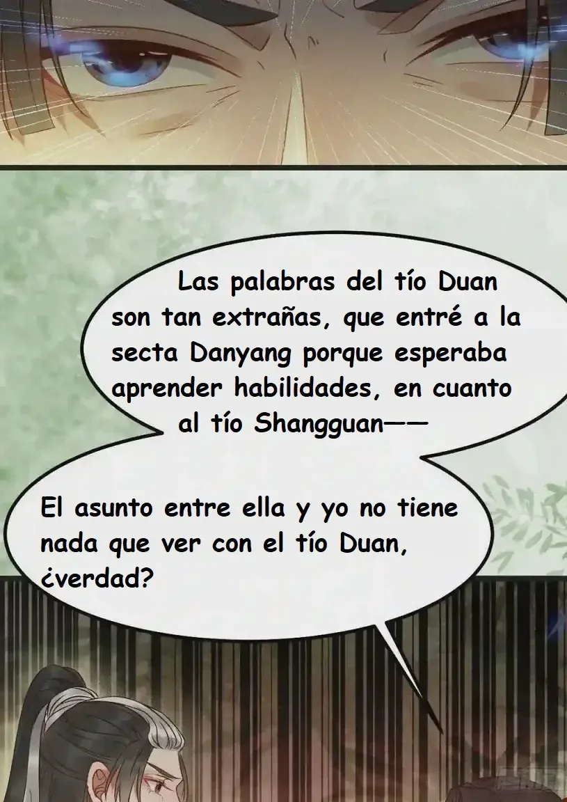 Ghostly Doctor Capítulo 459 en Línea - página 5