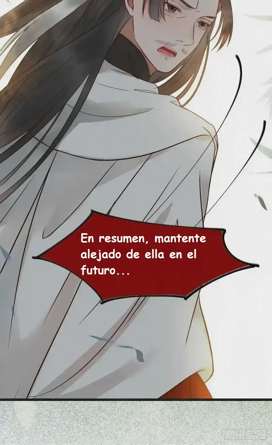Ghostly Doctor Capítulo 459 en Línea - página 7