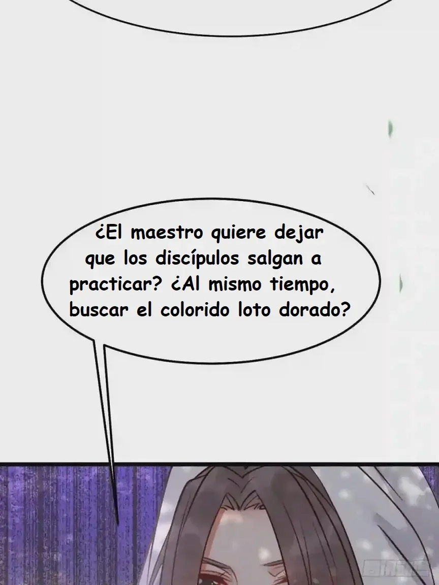 Ghostly Doctor Capítulo 459 en Línea - página 26