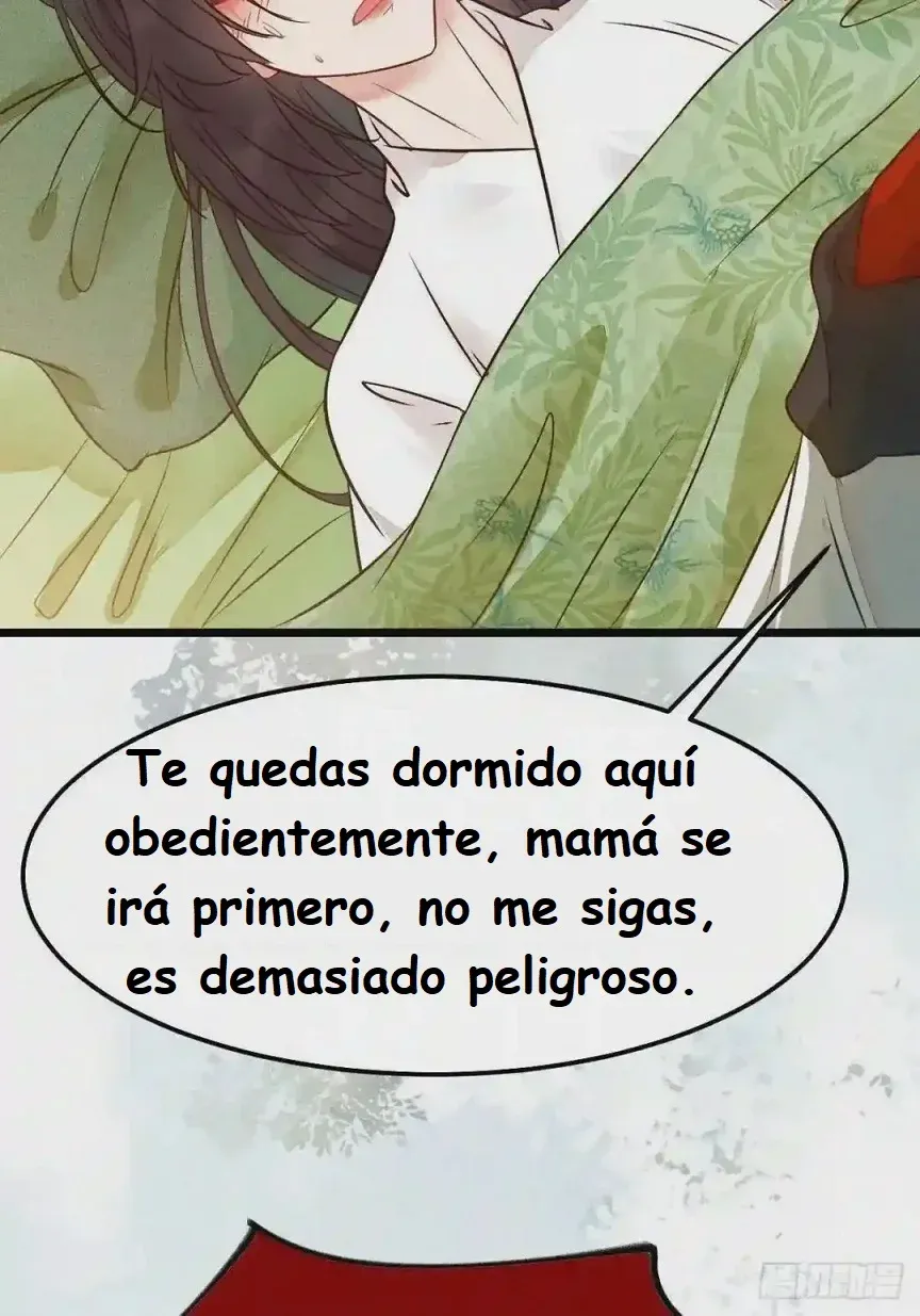 Ghostly Doctor Capítulo 459 en Línea - página 39