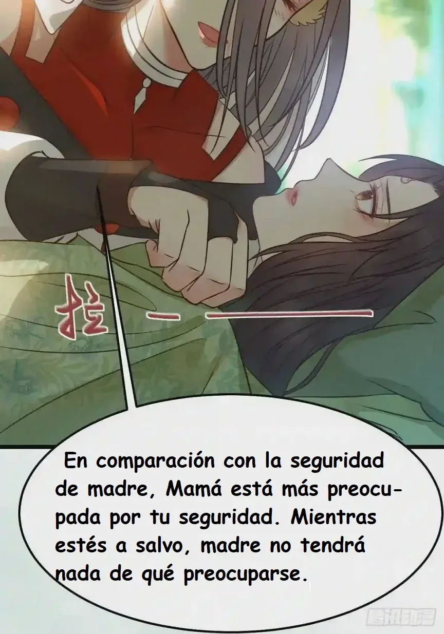 Ghostly Doctor Capítulo 459 en Línea - página 41