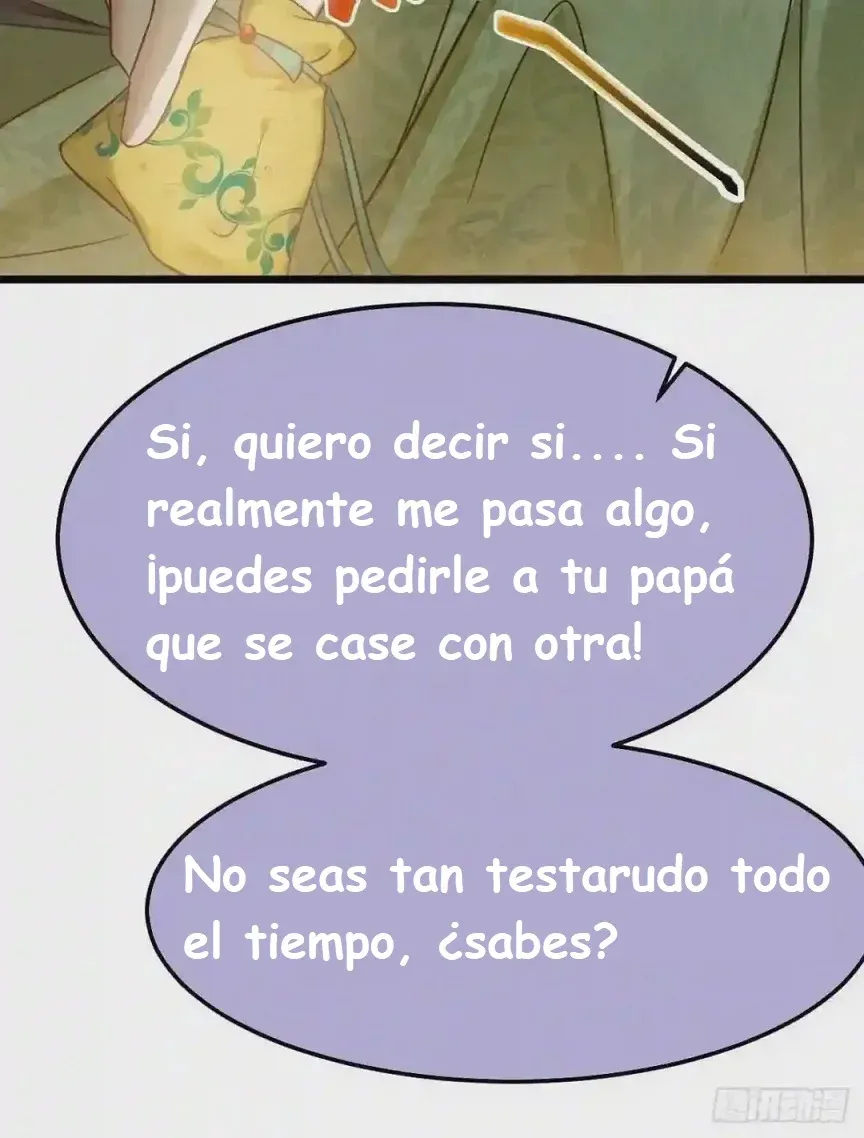Ghostly Doctor Capítulo 459 en Línea - página 43