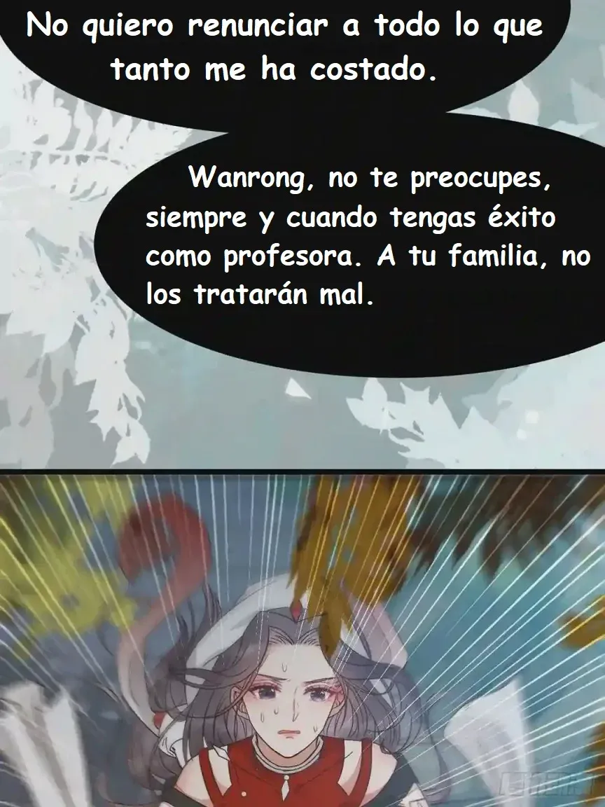 Ghostly Doctor Capítulo 460 en Línea - página 10