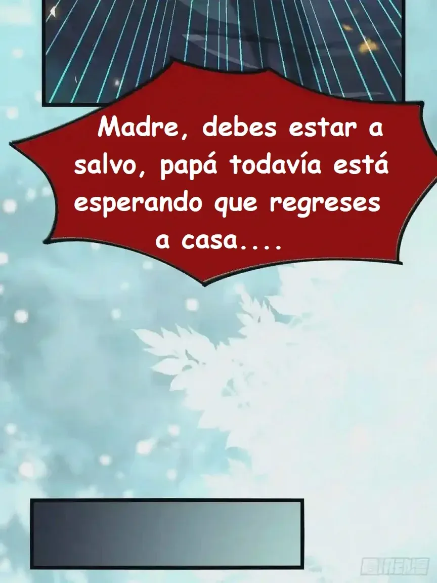 Ghostly Doctor Capítulo 460 en Línea - página 16