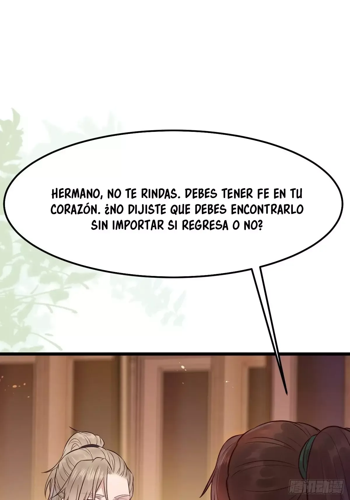 Ghostly Doctor Capítulo 466 en Línea - página 37