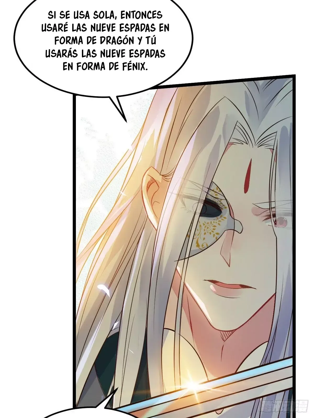 Ghostly Doctor Capítulo 468 en Línea - página 10