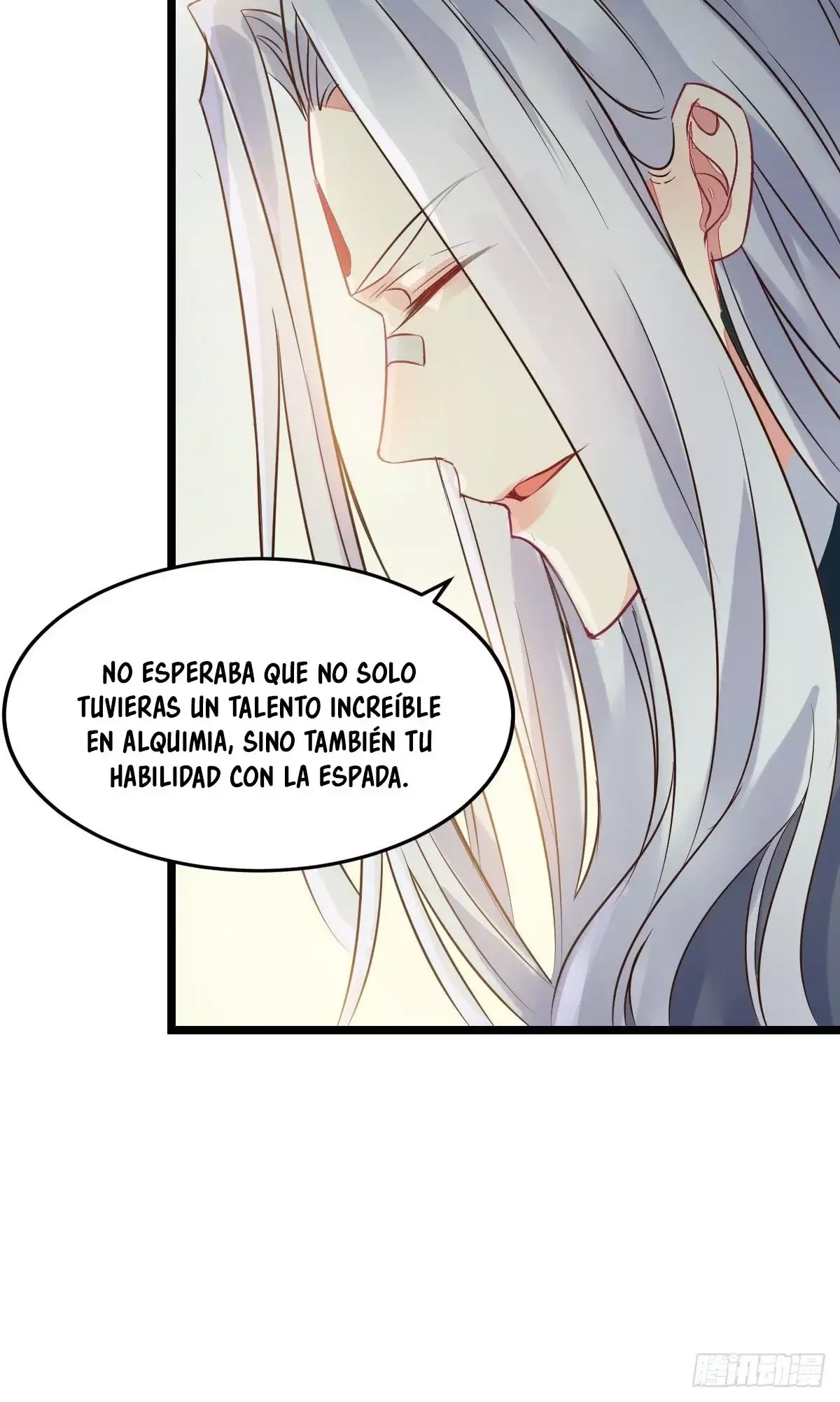 Ghostly Doctor Capítulo 468 en Línea - página 30