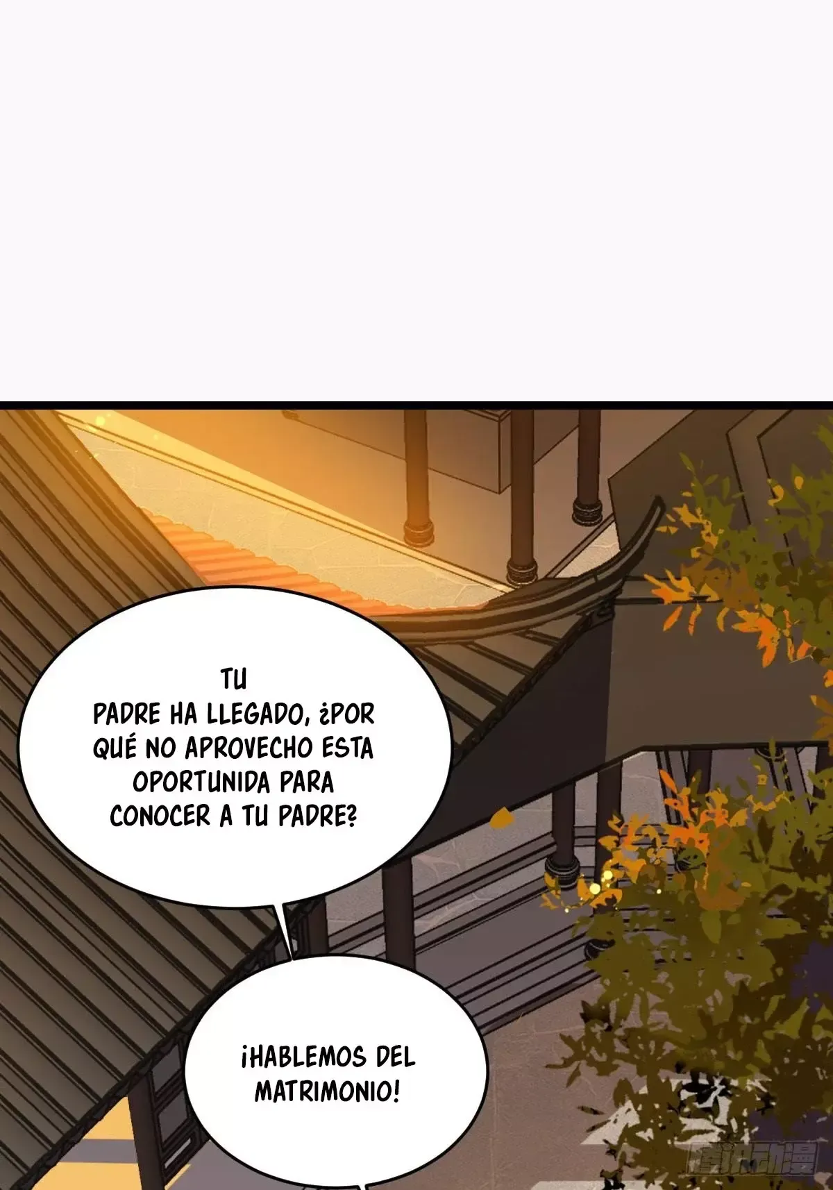 Ghostly Doctor Capítulo 470 en Línea - página 9