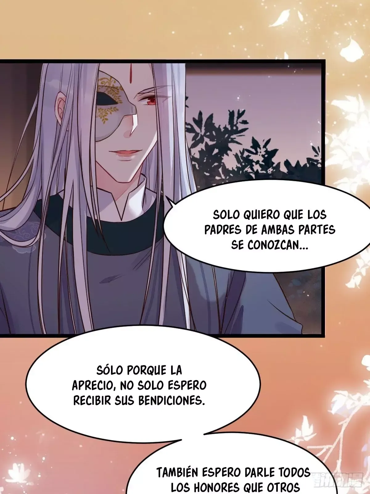 Ghostly Doctor Capítulo 471 en Línea - página 2