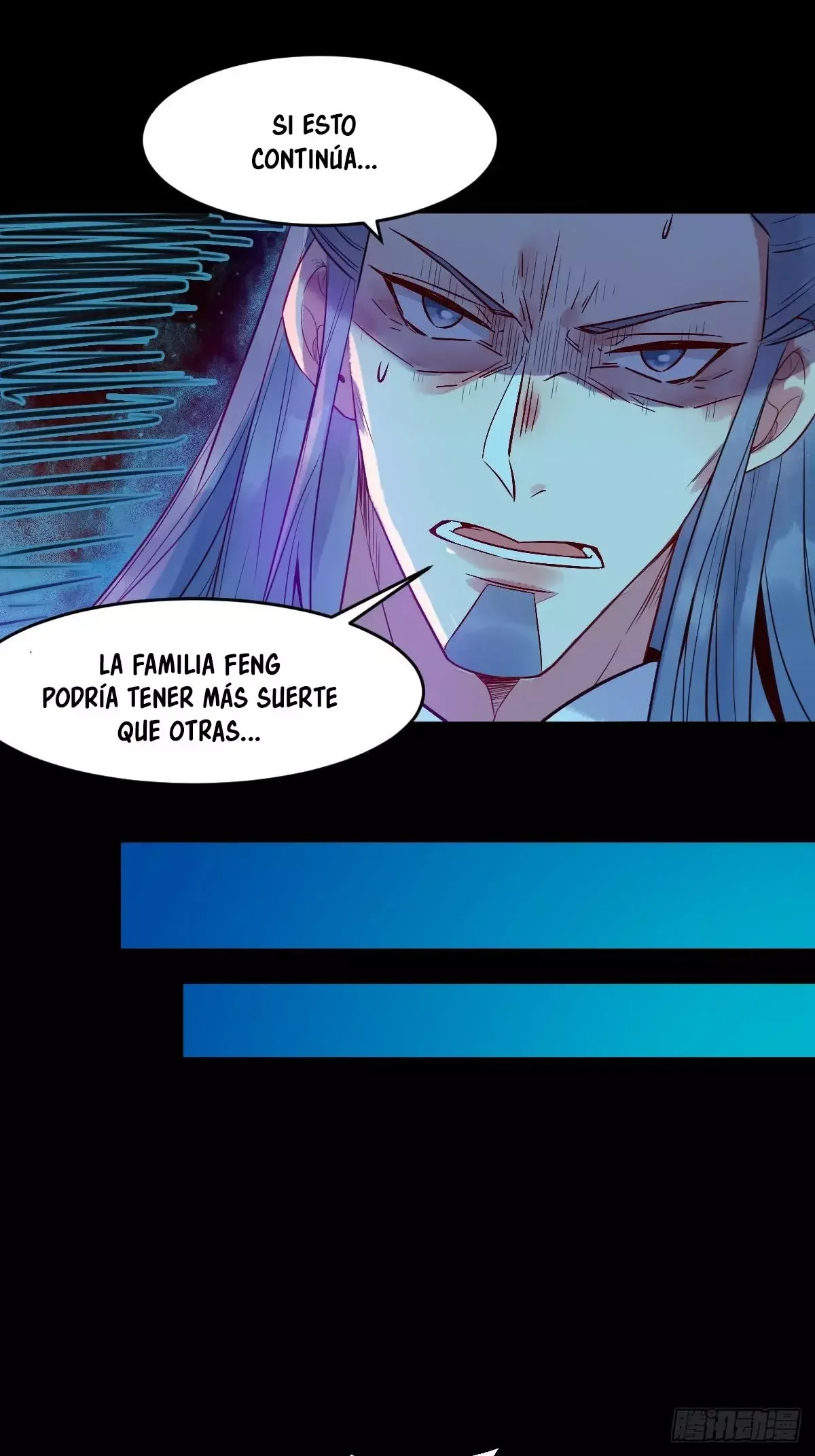 Ghostly Doctor Capítulo 472 en Línea - página 12