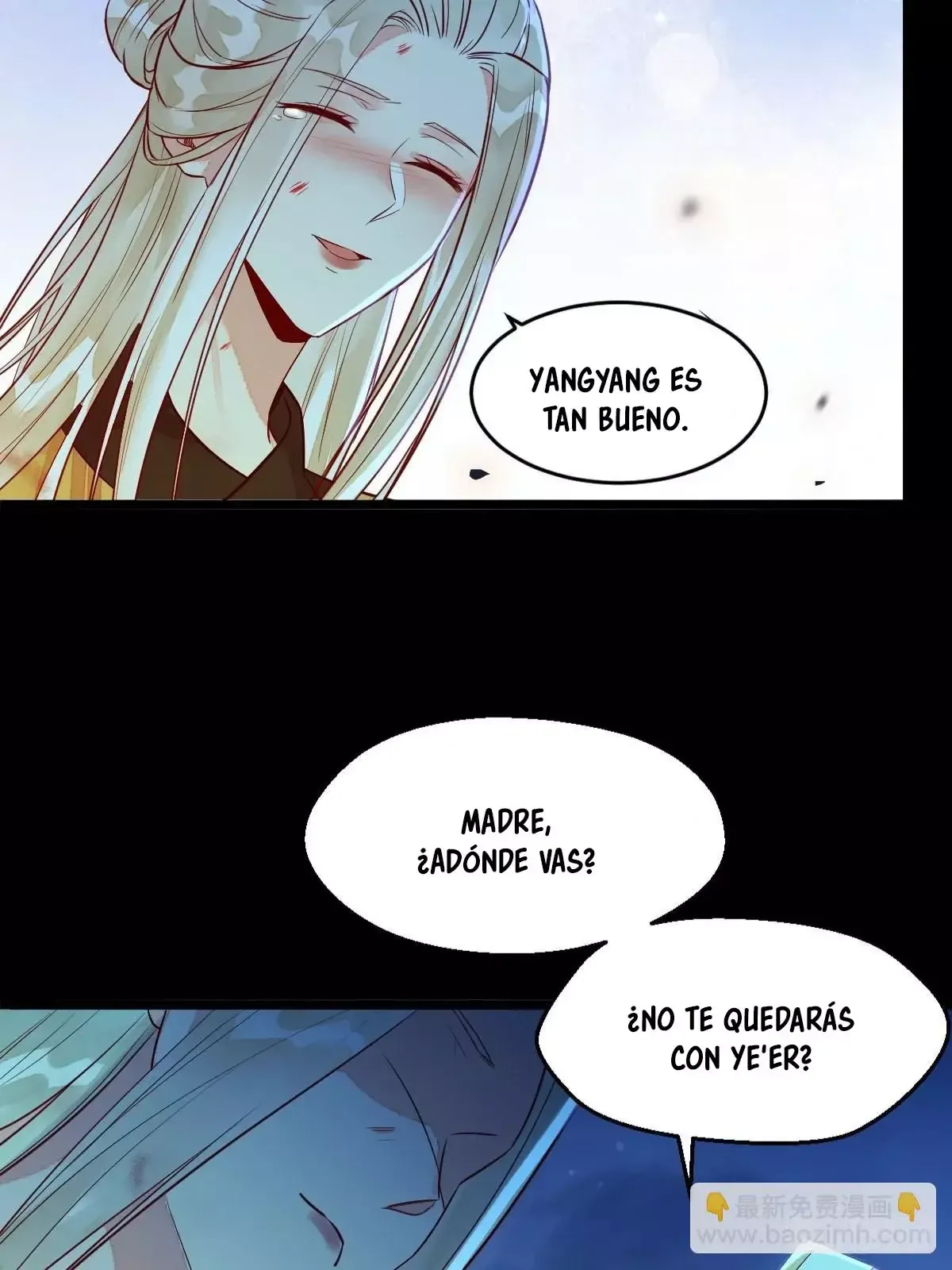 Ghostly Doctor Capítulo 472 en Línea - página 23