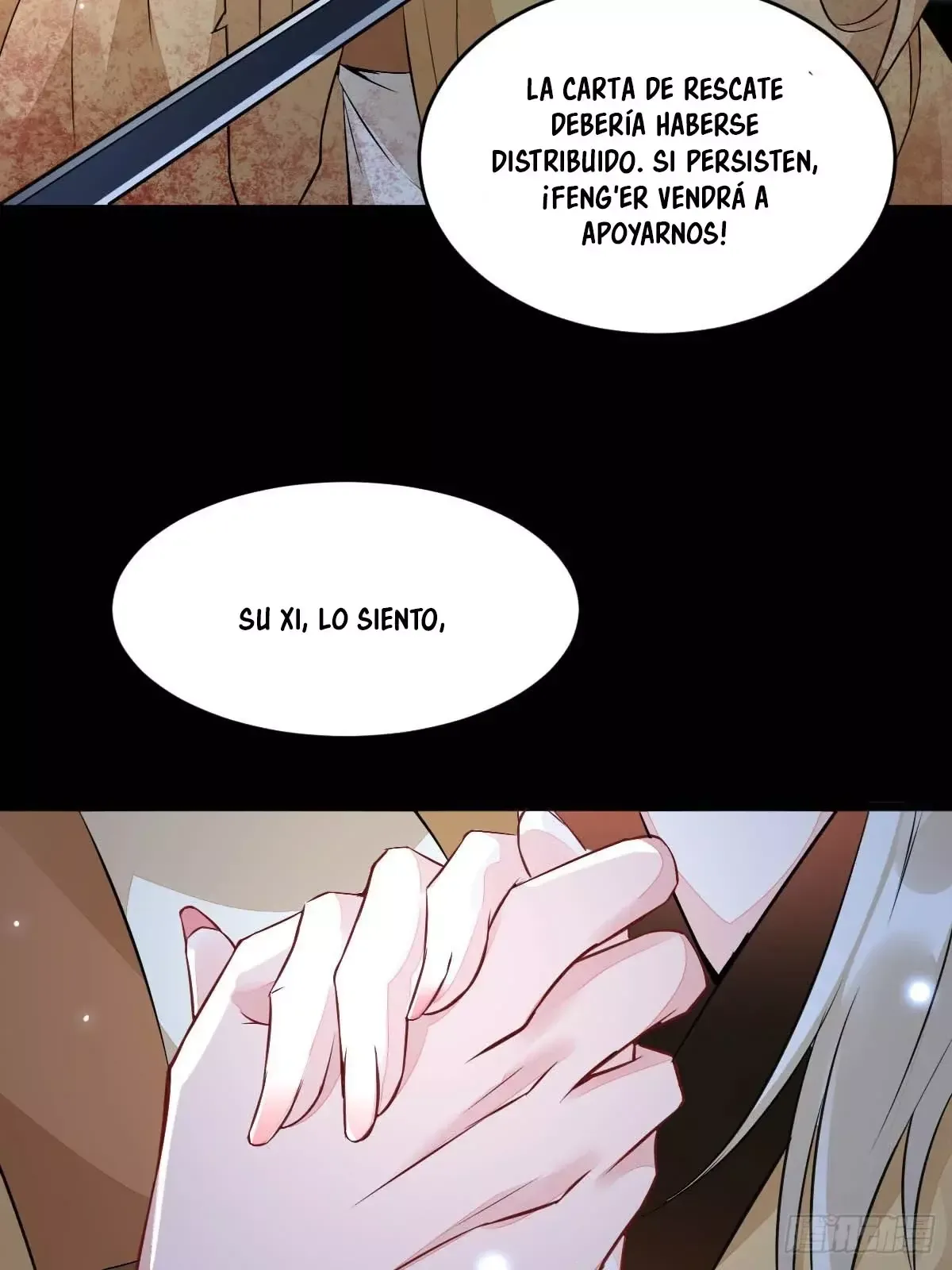 Ghostly Doctor Capítulo 474 en Línea - página 11