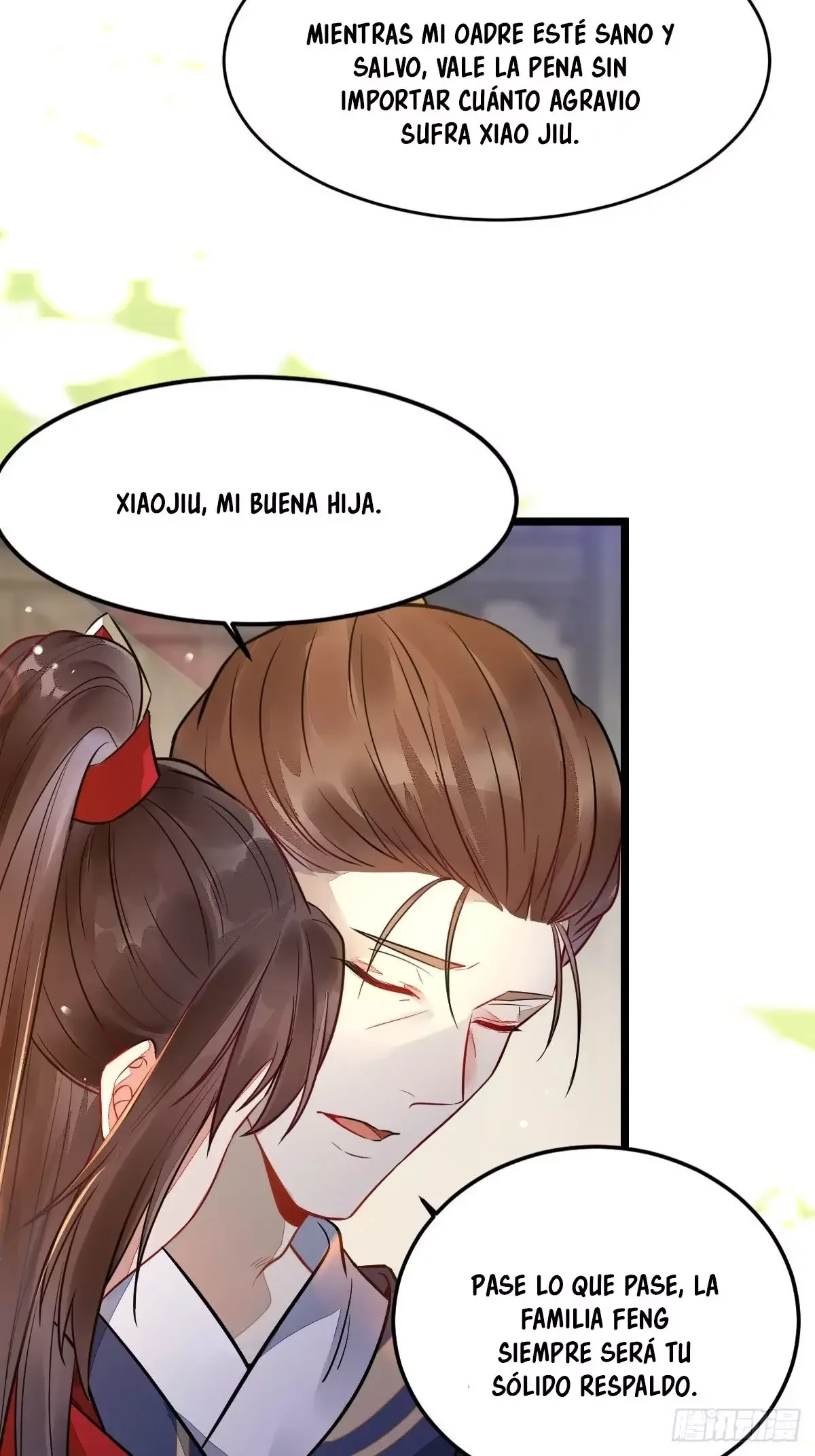 Ghostly Doctor Capítulo 479 en Línea - página 16