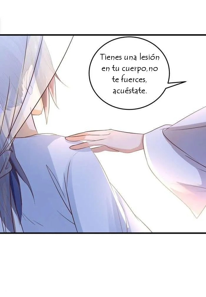 Ghostly Doctor Capítulo 48 en Línea - página 4