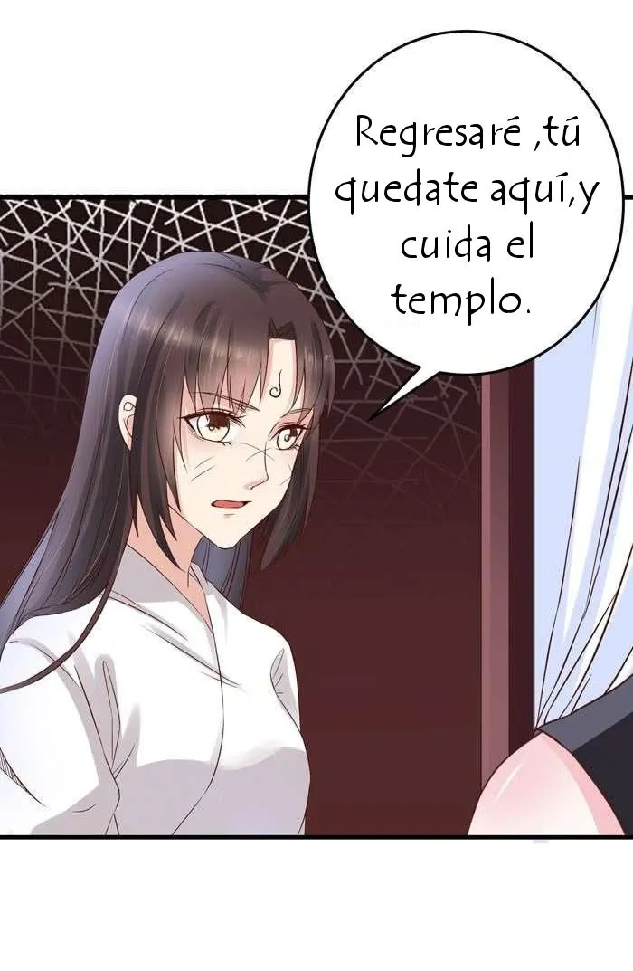 Ghostly Doctor Capítulo 48 en Línea - página 8