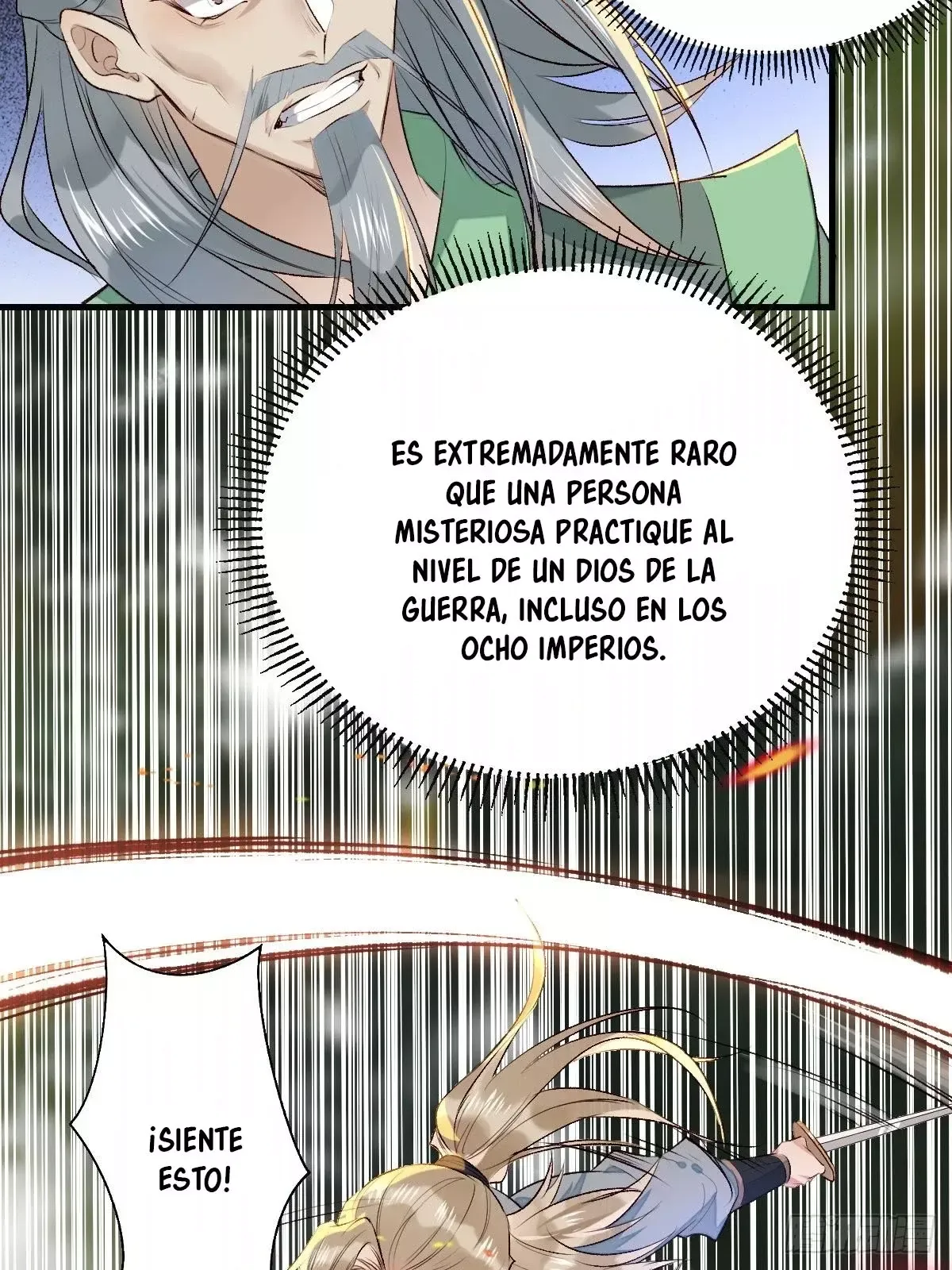 Ghostly Doctor Capítulo 505 en Línea - página 16
