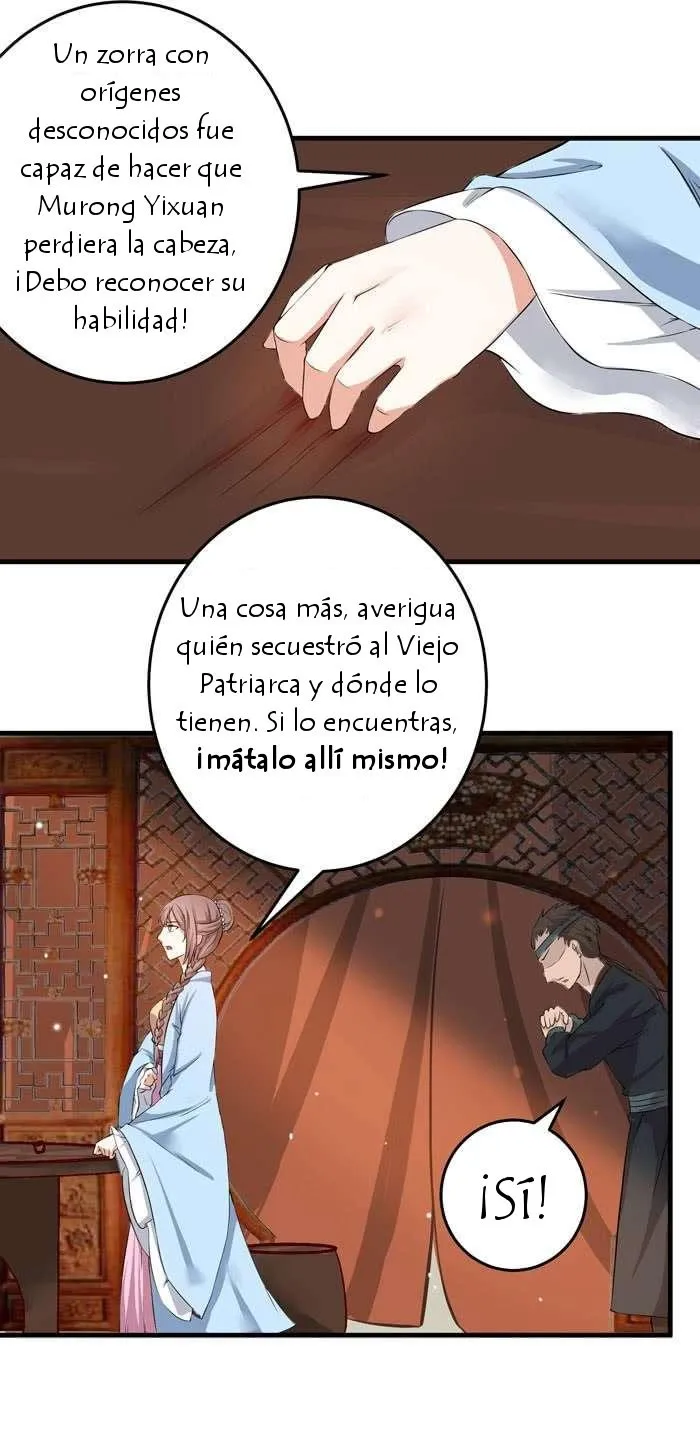 Ghostly Doctor Capítulo 64 en Línea - página 10