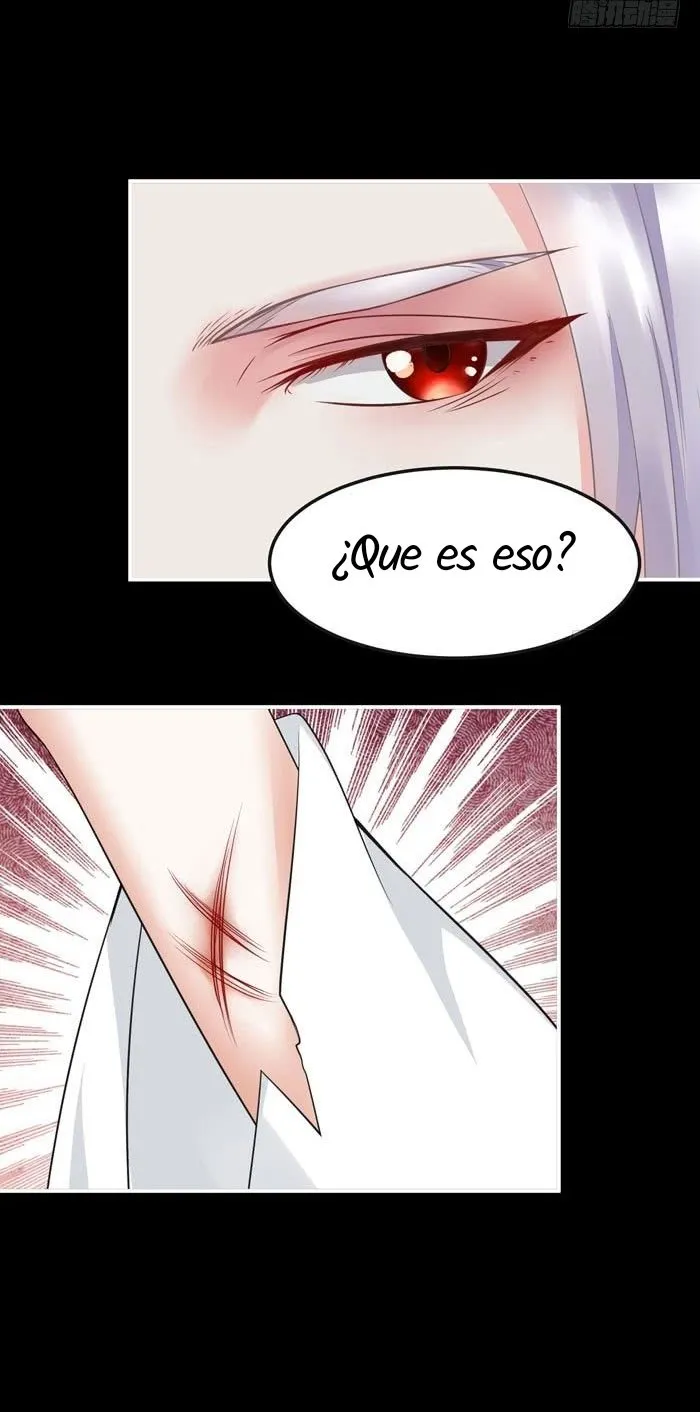 Ghostly Doctor Capítulo 92 en Línea - página 5