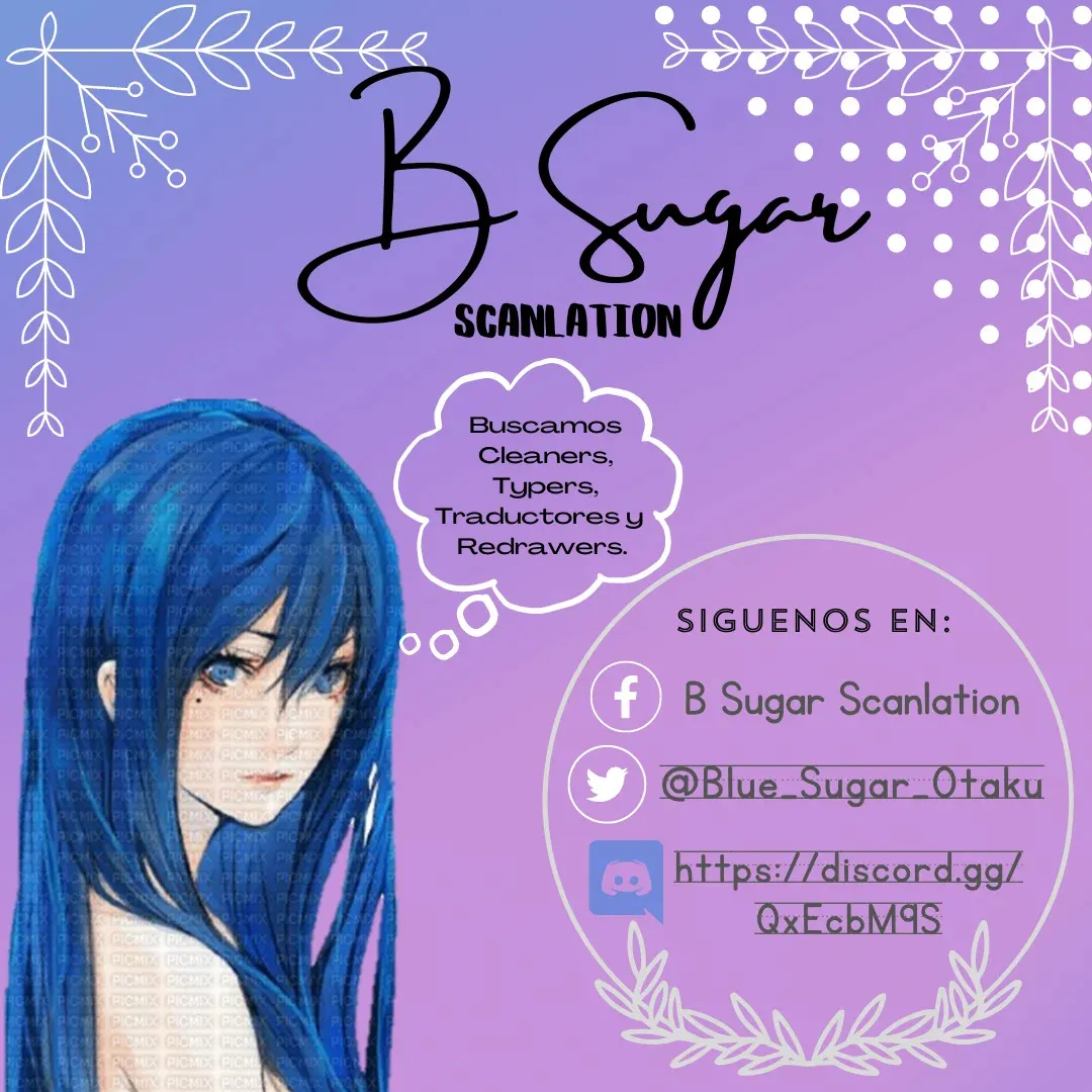 Gin no Spoon Capítulo 6 en Línea - página 1