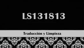 GIVEN Capítulo 13 en Línea - página 1