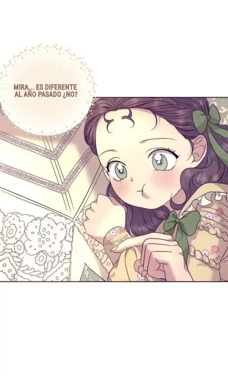 Glass Wall Capítulo 86 en Línea - página 60