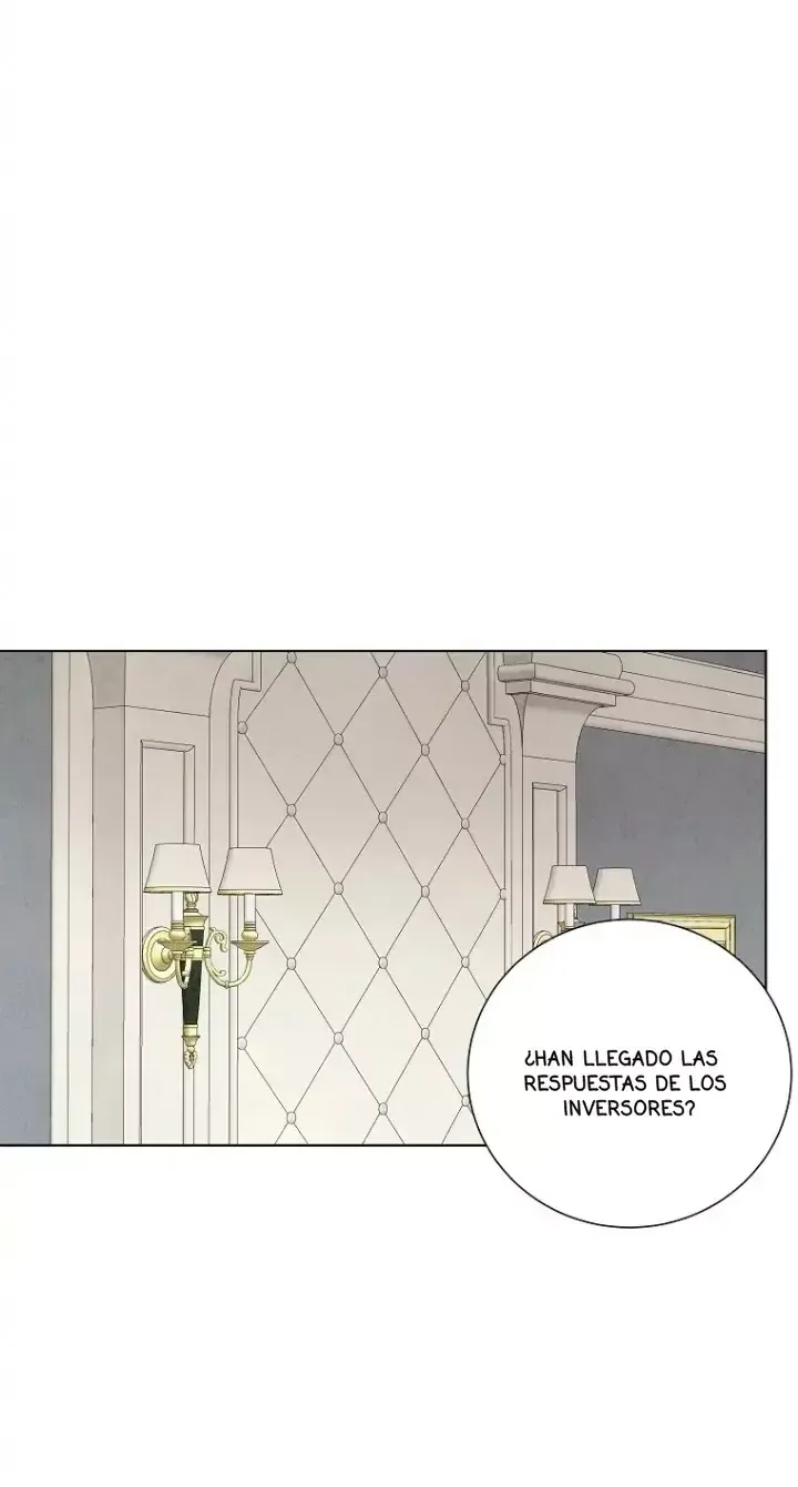 Glass Wall Capítulo 99 en Línea - página 15