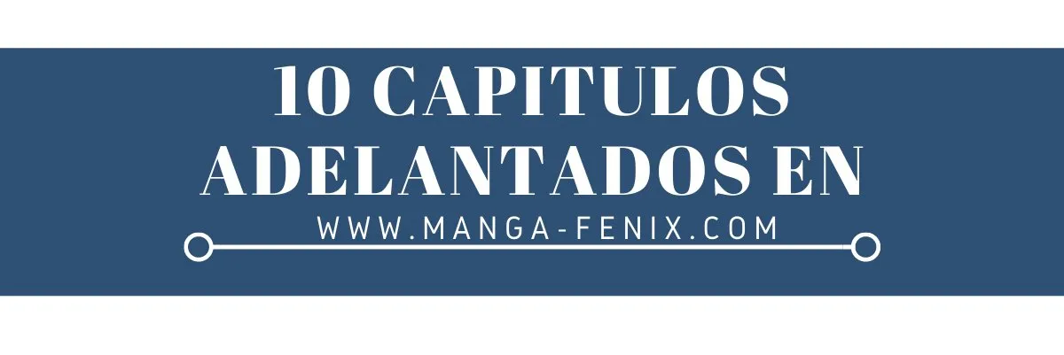 Global Martial Arts Capítulo 118 en Línea - página 13