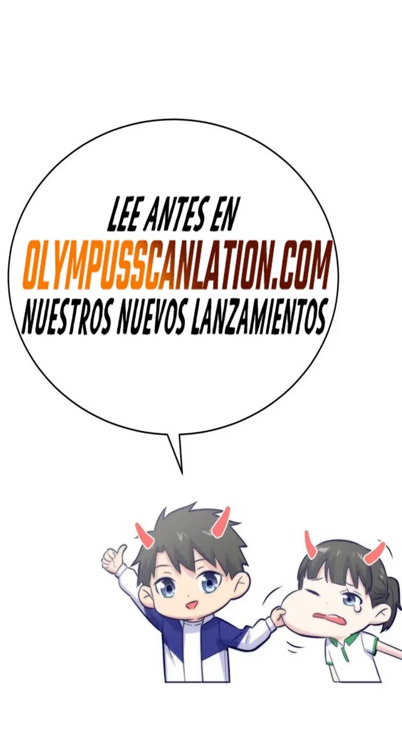 Global Martial Arts Capítulo 174 en Línea - página 33