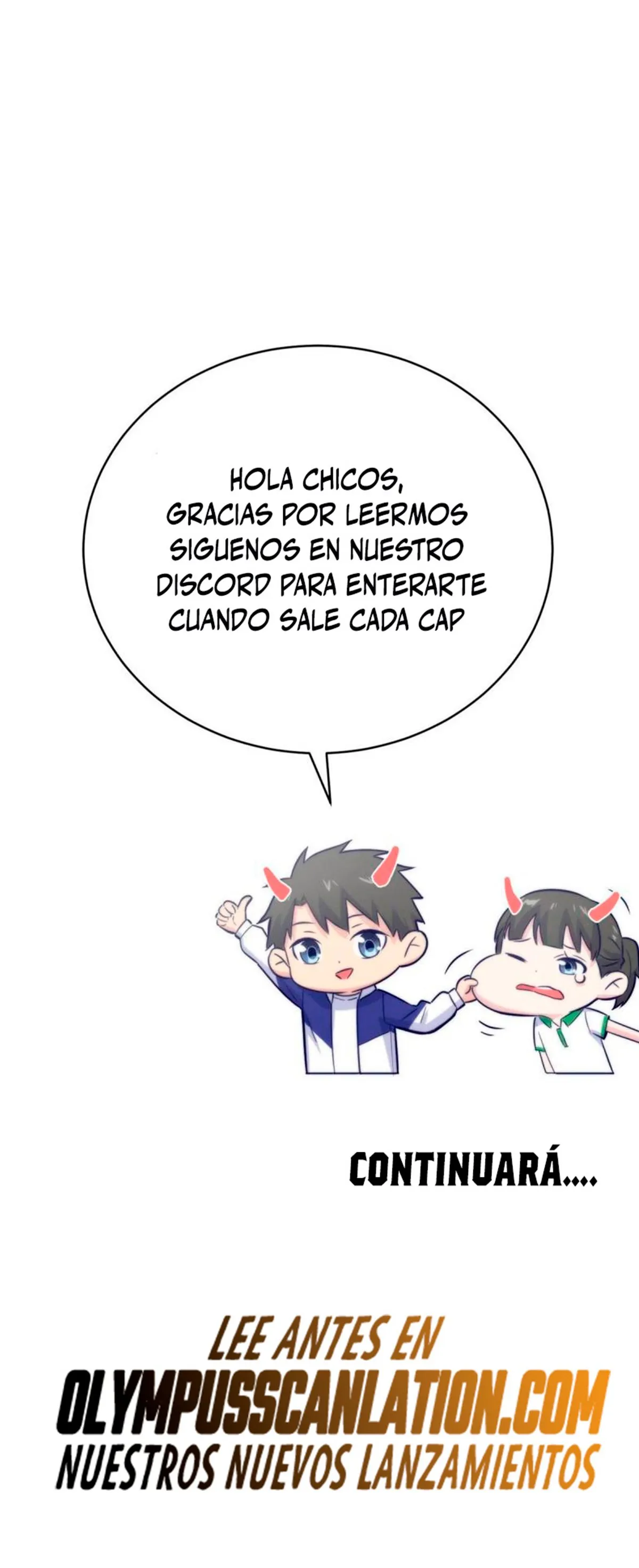 Global Martial Arts Capítulo 182 en Línea - página 37