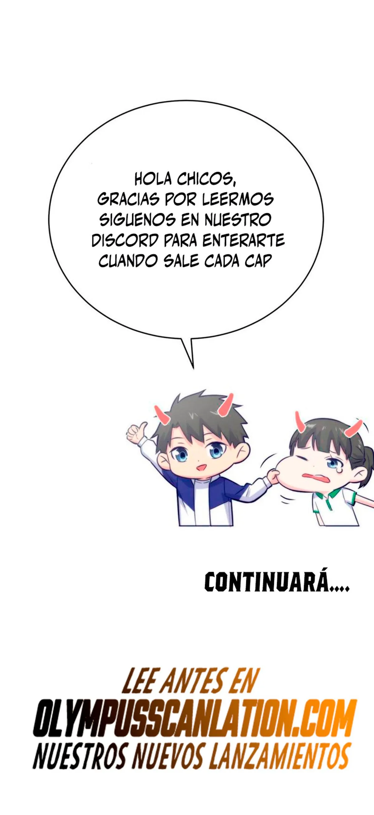 Global Martial Arts Capítulo 183 en Línea - página 37