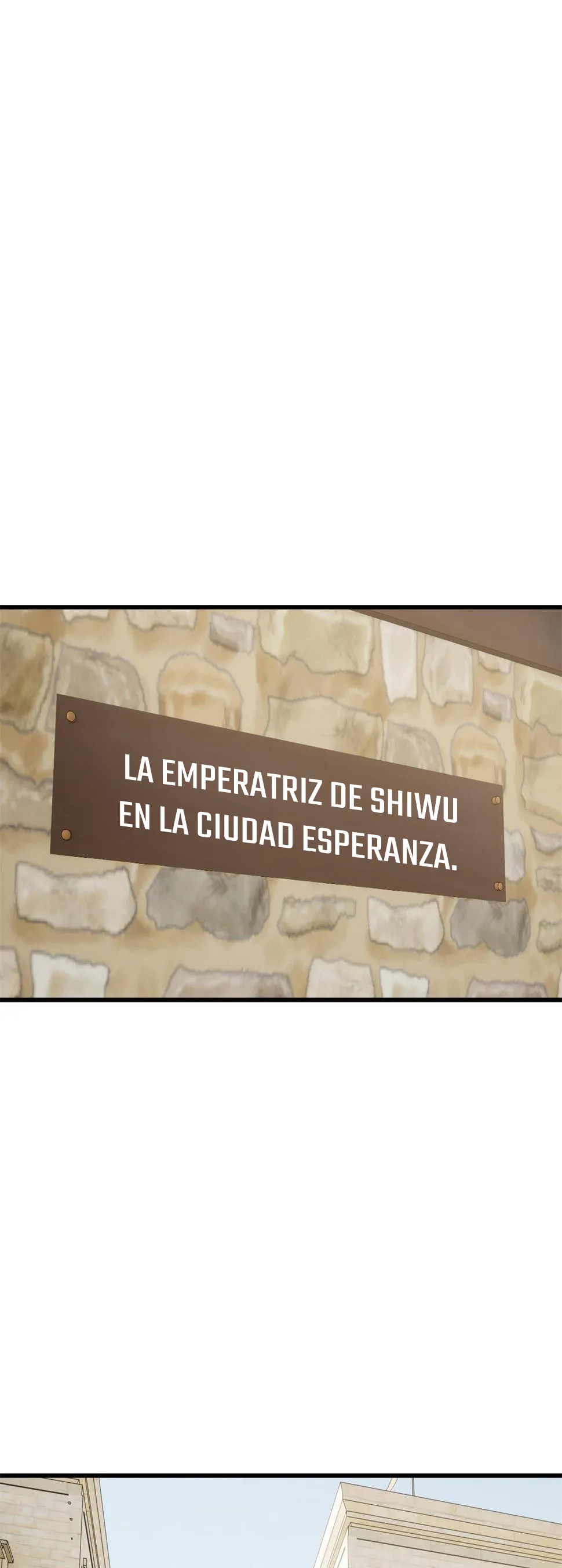 Global Martial Arts Capítulo 195 en Línea - página 17