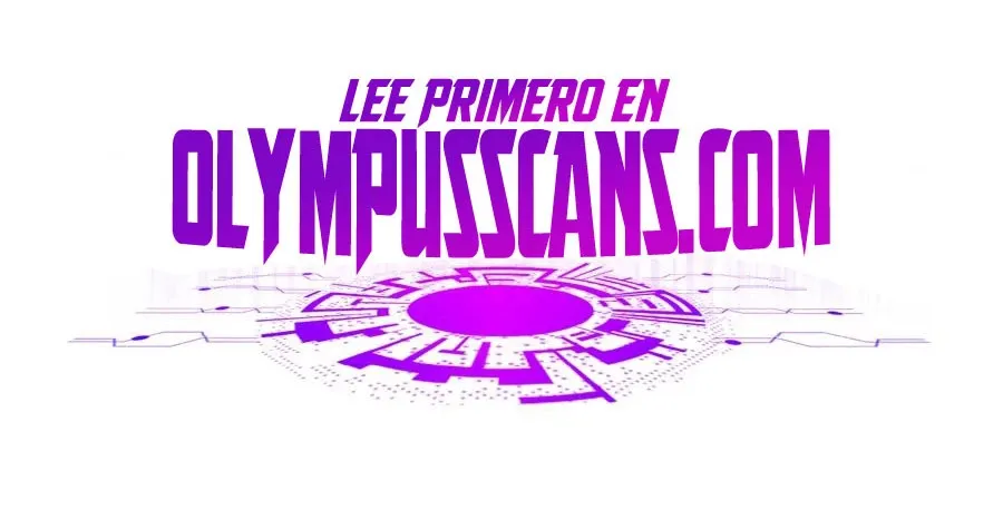 Global Online: Realmente no quiero hacer trampa Capítulo 2 en Línea - página 65