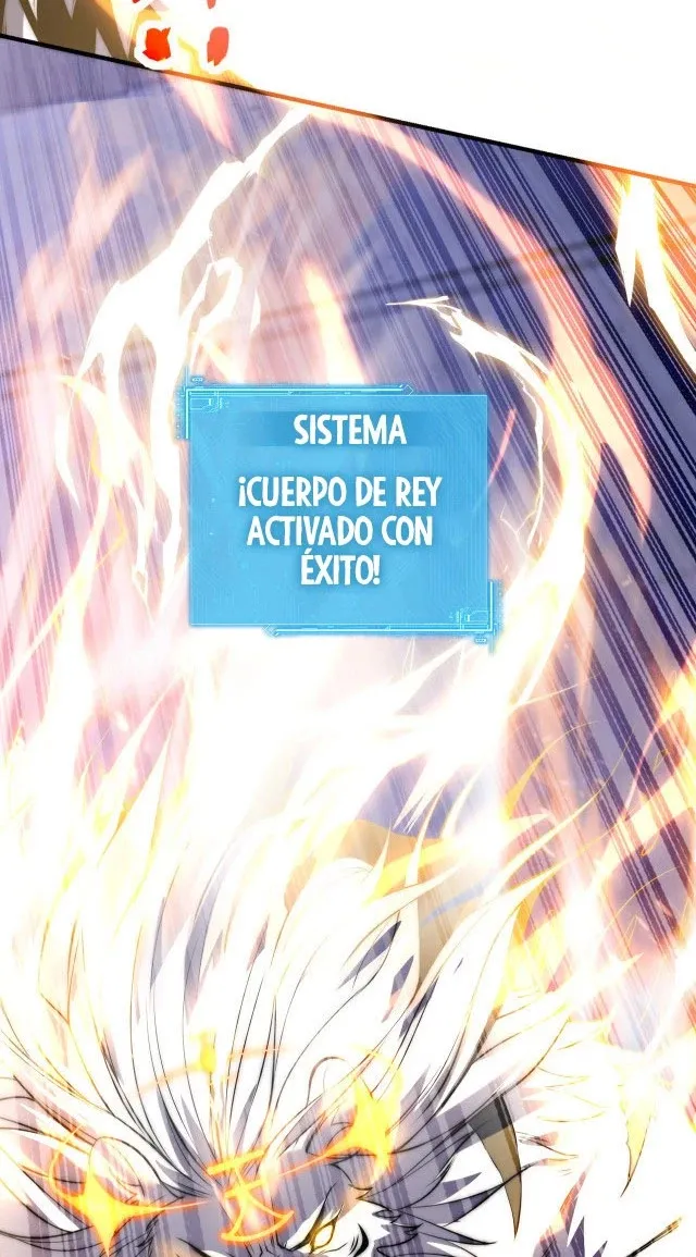Global Online: Realmente no quiero hacer trampa Capítulo 3 en Línea - página 14