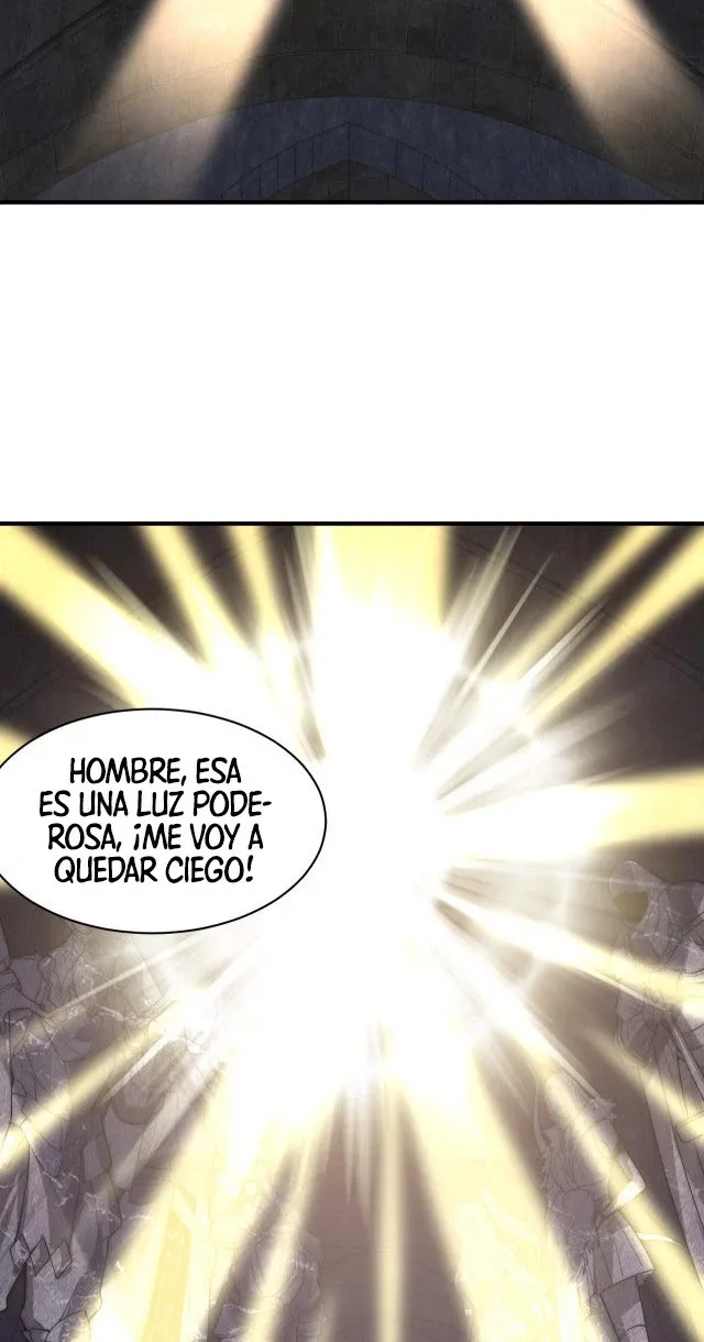 Global Online: Realmente no quiero hacer trampa Capítulo 3 en Línea - página 47
