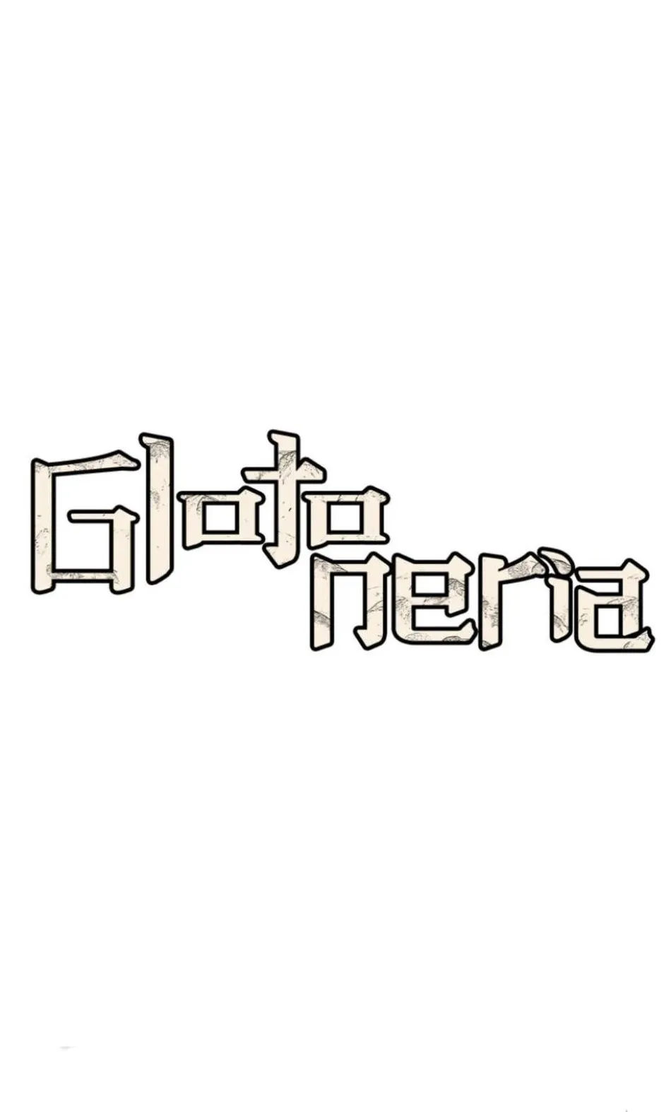 Glotoneria Capítulo 10 en Línea - página 2