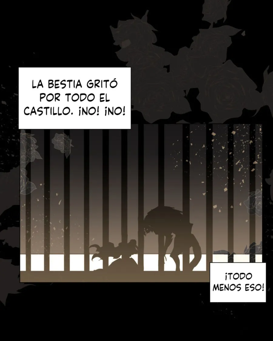 Glotoneria Capítulo 14 en Línea - página 17