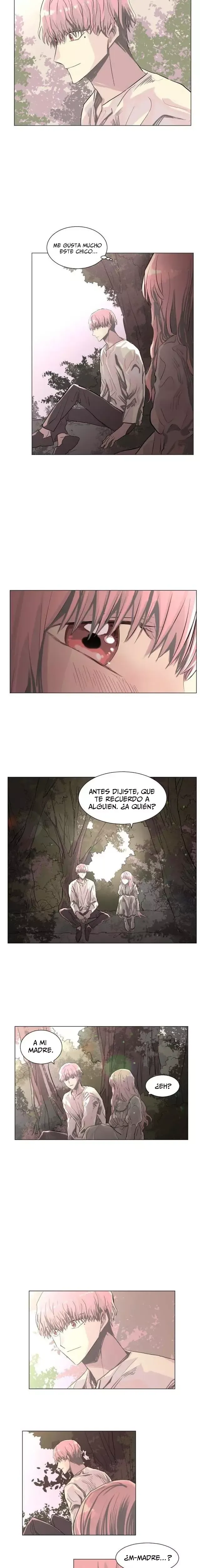 Glotoneria Capítulo 16 en Línea - página 6